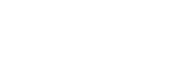 Kier