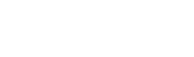 Lovell